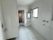 Apartamento com 3 quartos Ã venda ou para locaÃ§Ã£o em...