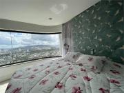 Apartamento com 3 quartos Ã venda ou para locaÃ§Ã£o em...