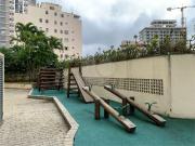 Apartamento com 3 quartos à venda ou para locação em...