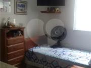 Apartamento com 3 quartos Ã venda ou para locaÃ§Ã£o em...