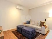 Apartamento com 3 quartos à venda ou para locação em...