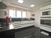 Apartamento com 3 quartos à venda ou para locação em...