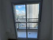 Apartamento com 3 quartos Ã venda ou para locaÃ§Ã£o em...