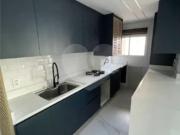 Apartamento com 3 quartos Ã venda ou para locaÃ§Ã£o em...