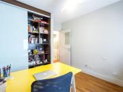 Apartamento com 3 quartos Ã venda ou para locaÃ§Ã£o em...