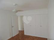 Apartamento com 3 quartos Ã venda ou para locaÃ§Ã£o em...