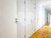 Apartamento com 3 quartos à venda em Consolação SP