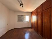 Apartamento com 3 quartos à venda ou para locação em...