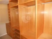 Apartamento com 3 quartos Ã venda ou para locaÃ§Ã£o em...