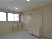 Apartamento com 3 quartos à venda ou para locação em...