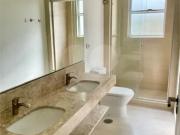 Apartamento com 3 quartos à venda ou para locação em...