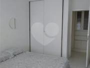 Apartamento com 3 quartos Ã venda ou para locaÃ§Ã£o em...
