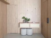 Apartamento com 3 quartos à venda ou para locação em...