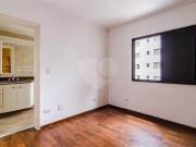 Apartamento com 3 quartos à venda ou para locação em...