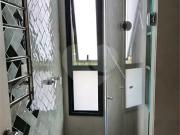 Apartamento com 3 quartos à venda ou para locação em...