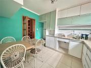 Apartamento com 3 quartos Ã venda ou para locaÃ§Ã£o em...