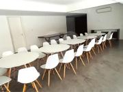 Apartamento com 3 quartos à venda ou para locação em...