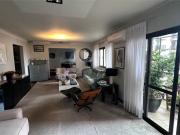 Apartamento com 3 quartos à venda em Jardim Europa SP