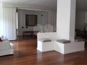 Apartamento com 3 quartos à venda ou para locação em...