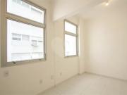 Apartamento com 3 quartos à venda ou para locação em...