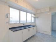 Apartamento com 3 quartos Ã venda ou para locaÃ§Ã£o em...