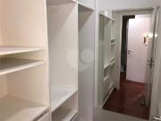 Apartamento com 3 quartos à venda ou para locação em...