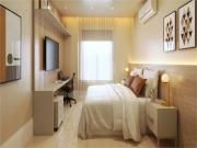 Apartamento com 3 quartos Ã venda ou para locaÃ§Ã£o em...