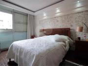 Apartamento com 3 quartos Ã venda ou para locaÃ§Ã£o em...