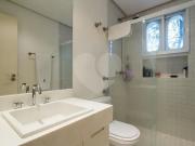 Apartamento com 3 quartos à venda ou para locação em...