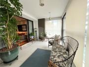 Apartamento com 3 quartos Ã venda ou para locaÃ§Ã£o em...