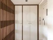 Apartamento com 3 quartos Ã venda ou para locaÃ§Ã£o em...