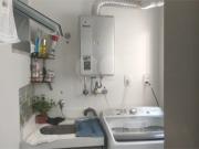 Apartamento com 3 quartos Ã venda ou para locaÃ§Ã£o em...