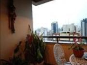 Apartamento com 3 quartos Ã venda ou para locaÃ§Ã£o em...