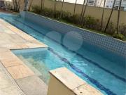 Apartamento com 3 quartos Ã venda ou para locaÃ§Ã£o em...