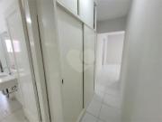 Apartamento com 3 quartos Ã venda ou para locaÃ§Ã£o em...