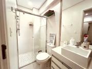 Apartamento com 3 quartos Ã venda ou para locaÃ§Ã£o em...