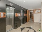 Apartamento com 3 quartos à venda em Menino Deus RS