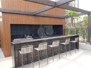 Apartamento com 3 quartos à venda ou para locação em...