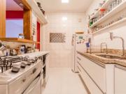 Apartamento com 3 quartos Ã venda ou para locaÃ§Ã£o em...