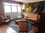 Apartamento com 3 quartos Ã venda ou para locaÃ§Ã£o em...