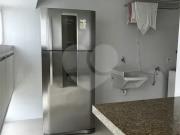 Apartamento com 3 quartos à venda ou para locação em...