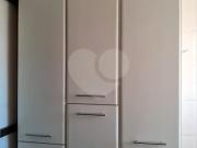 Apartamento com 3 quartos Ã venda em Parque Mandaqui SP