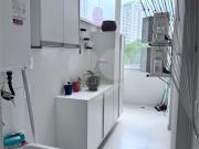 Apartamento com 3 quartos à venda ou para locação em...