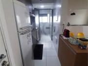 Apartamento com 3 quartos Ã venda em Parque SÃ£o Jorge SP