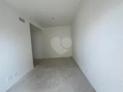 Apartamento com 3 quartos Ã venda ou para locaÃ§Ã£o em...