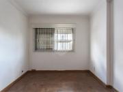 Apartamento com 3 quartos Ã venda ou para locaÃ§Ã£o em...