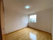 Apartamento com 3 quartos à venda ou para locação em...