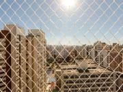 Apartamento com 3 quartos à venda ou para locação em...