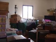 Apartamento com 3 quartos Ã venda ou para locaÃ§Ã£o em...