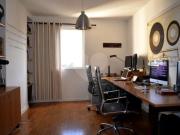 Apartamento com 3 quartos à venda ou para locação em...